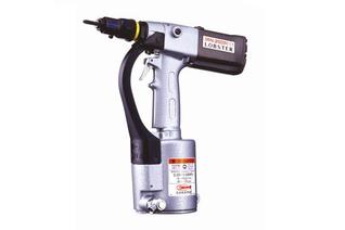 Lobster Power Rivet Nut Tools Lobster Power Rivet Nut Tools