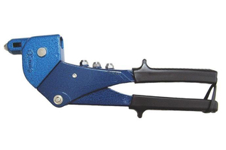 Lobster Rivet Hand Tools Lobster Rivet Hand Tools