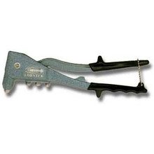 Pop Rivet Pliers