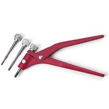 Jack Nut Tools Jack Nut Tools