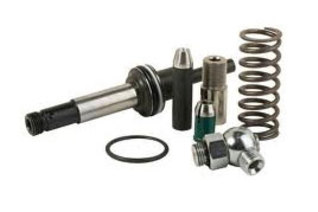 FAR Tool Spares & Mandrels for Reliable Riveting FAR Tool Spares & Mandrels for Reliable Riveting