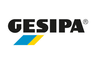 Gesipa Tool Spare Parts Gesipa Tool Spare Parts