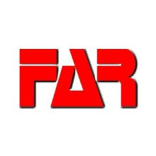 FAR Tools Spare Parts FAR Tools Spare Parts