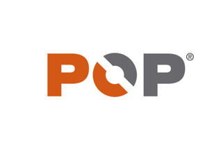 High-Performance POP Rivets: Reliable, Fast & Built to Last High-Performance POP Rivets: Reliable, Fast & Built to Last