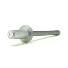 Closed End Closed End