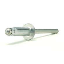 LSR (Load Spreading Rivet) LSR (Load Spreading Rivet)