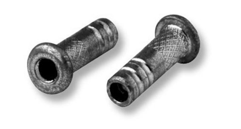 Avdel Avlug Speed Fasteners