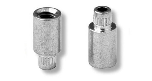 Avdel Avsert Speed Fasteners