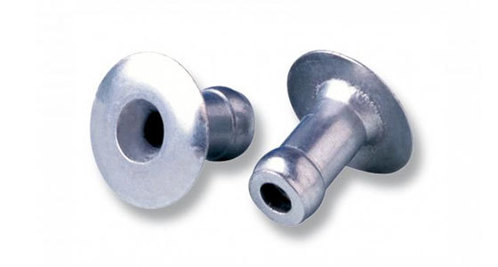 Avdel Briv Speed Fasteners