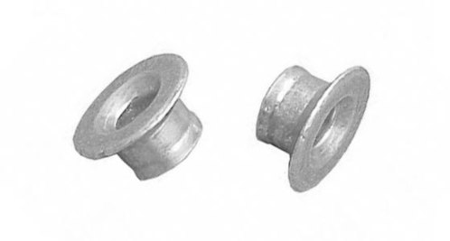 Avdel Double Flush Chobert Speed Fasteners